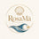 RosaMà• - Home